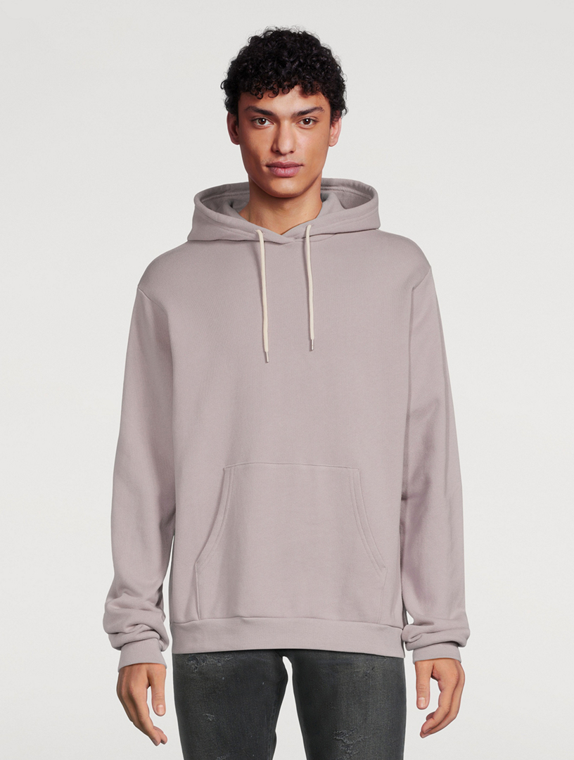 John hot sale elliot hoodie