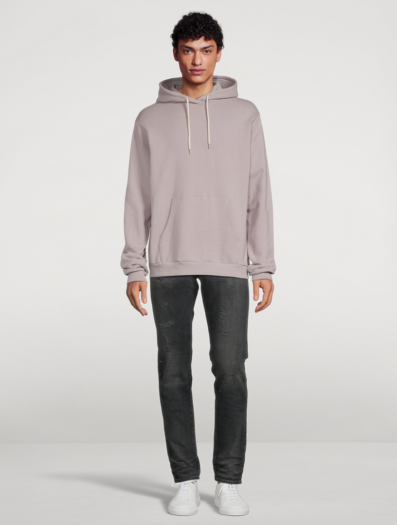 John hot sale elliott hoodie