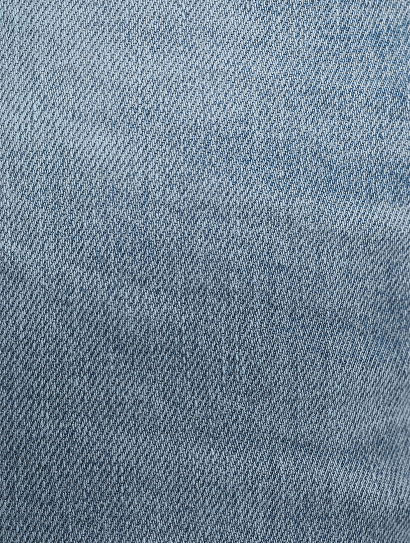 The Cast 2 Slim-Fit Jeans