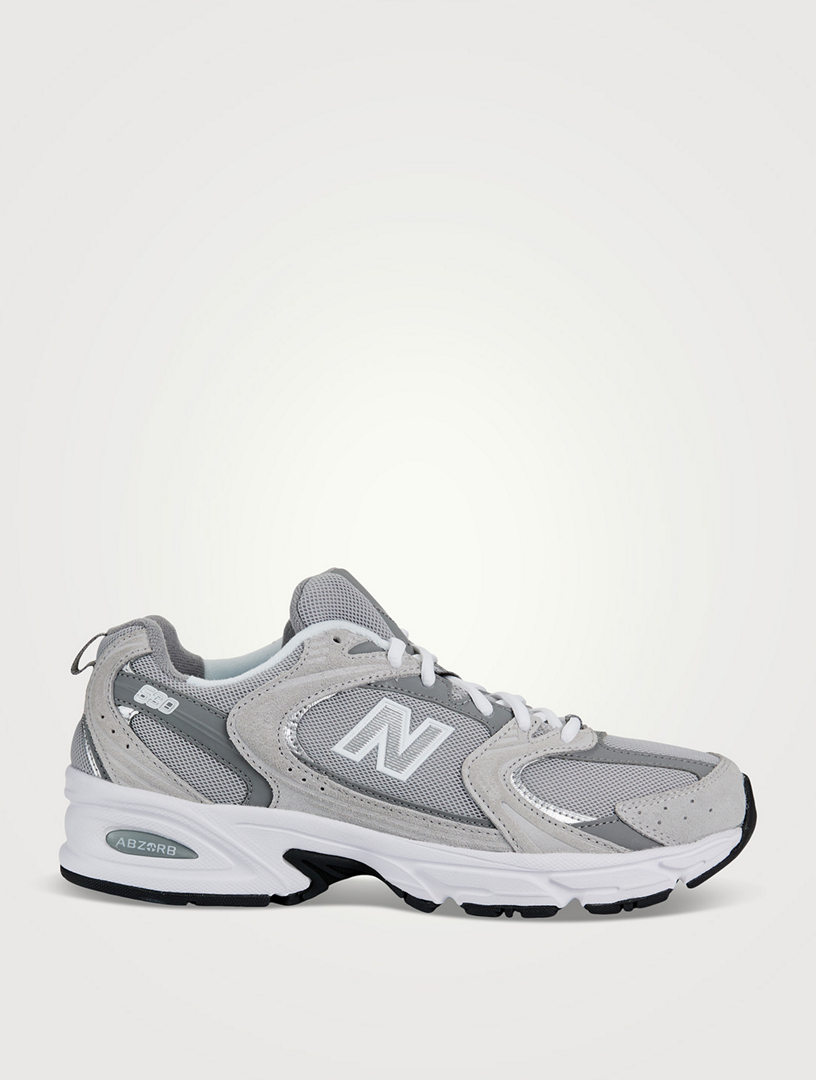 New Balance 530 Shoes  Dick's Sporting Goods