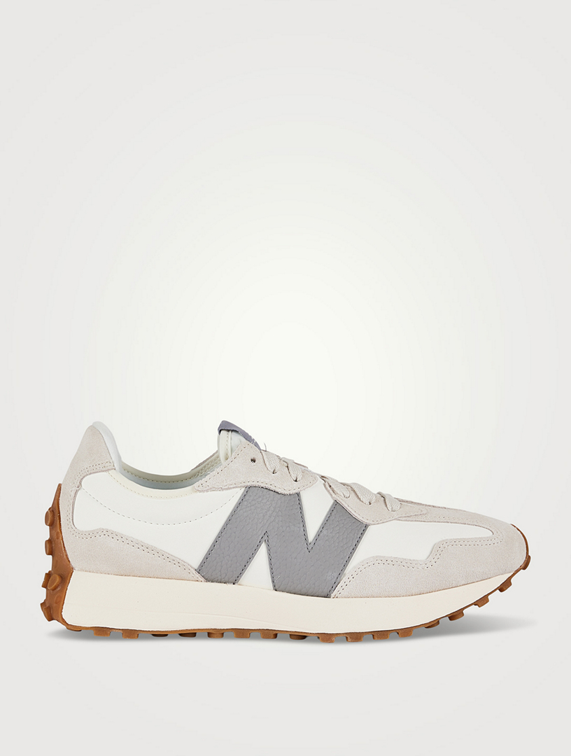 NEW BALANCE for Men | Designers | Holt Renfrew
