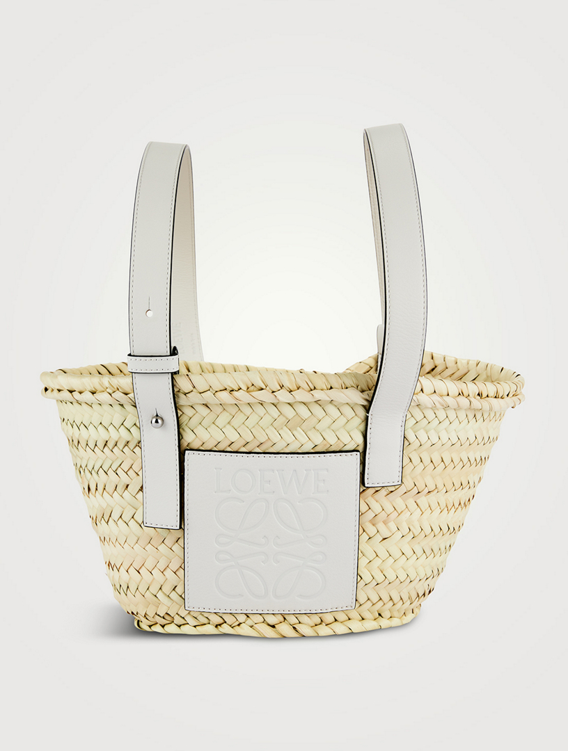 Panier 2024 loewe petit