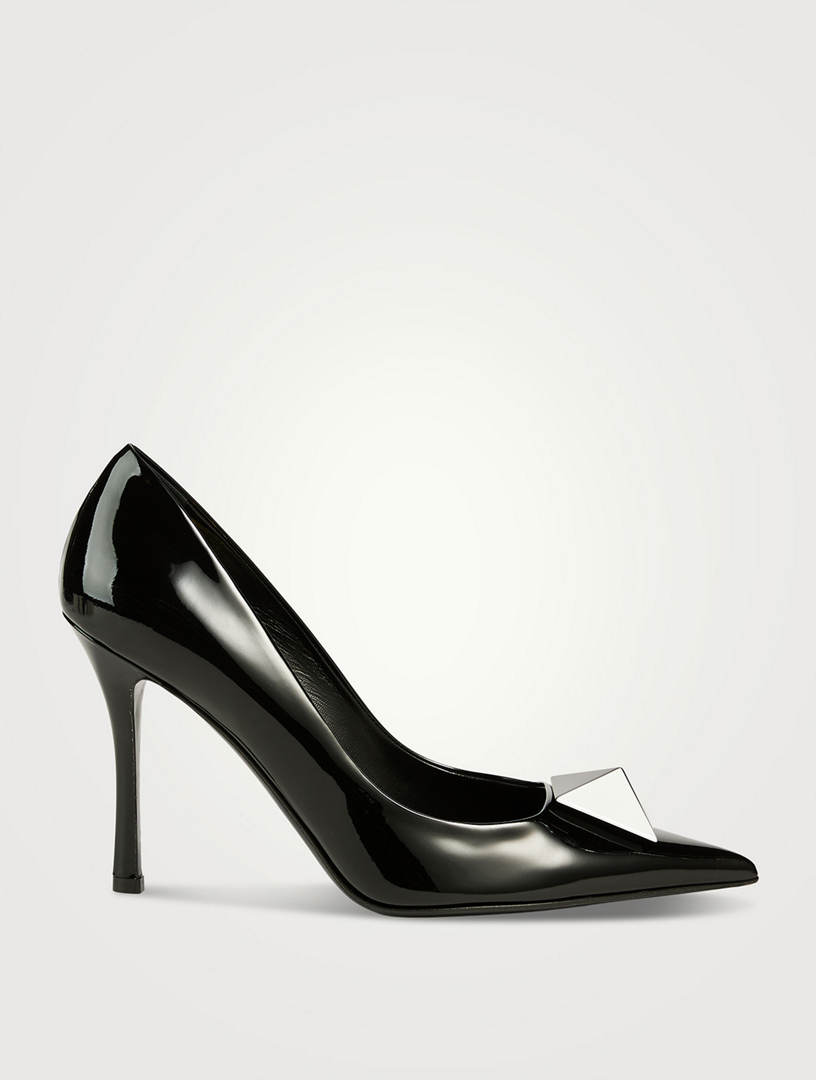 Valentino shoes cheap holt renfrew