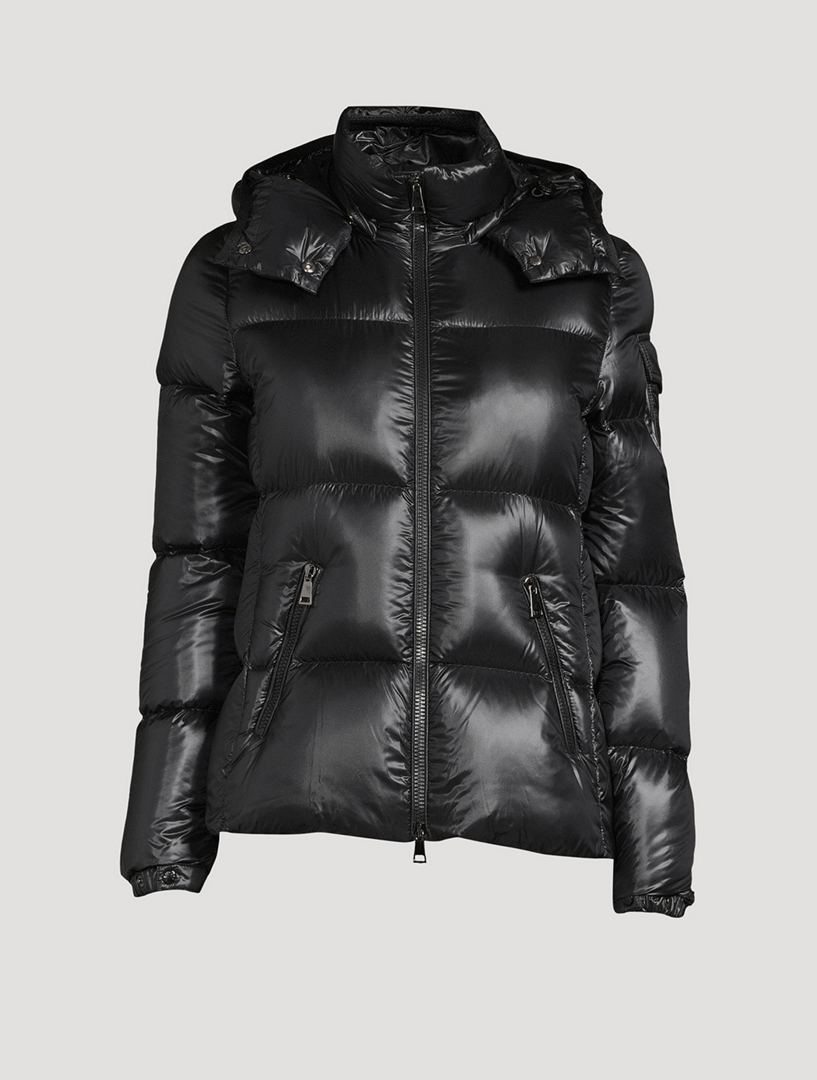 Holt renfrew moncler online