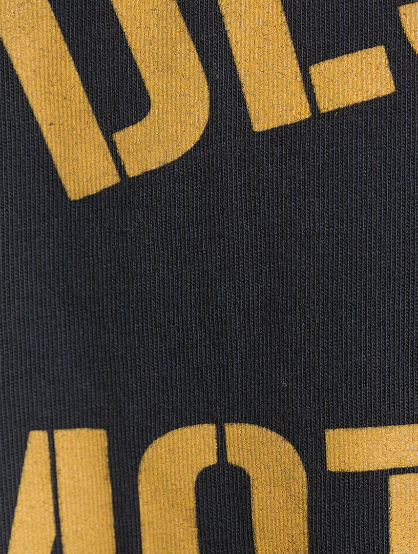 Desperado Motorsport Logo T-Shirt