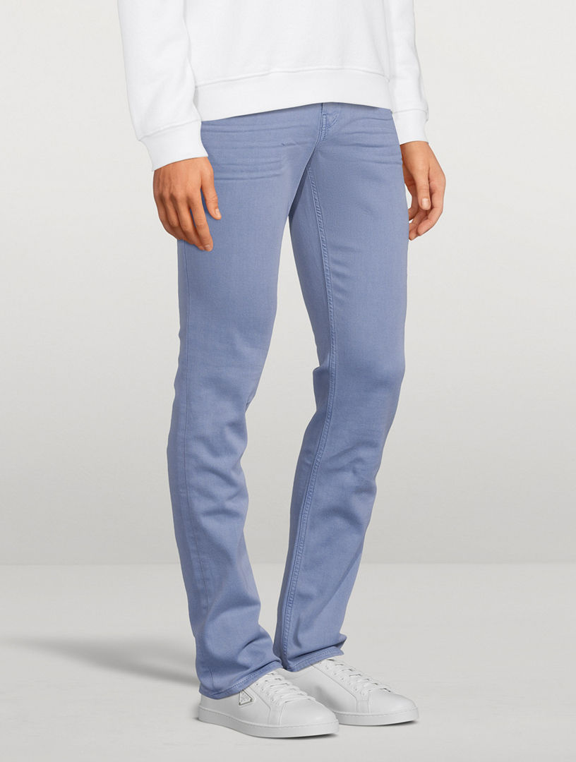 Paige denim hot sale lennox