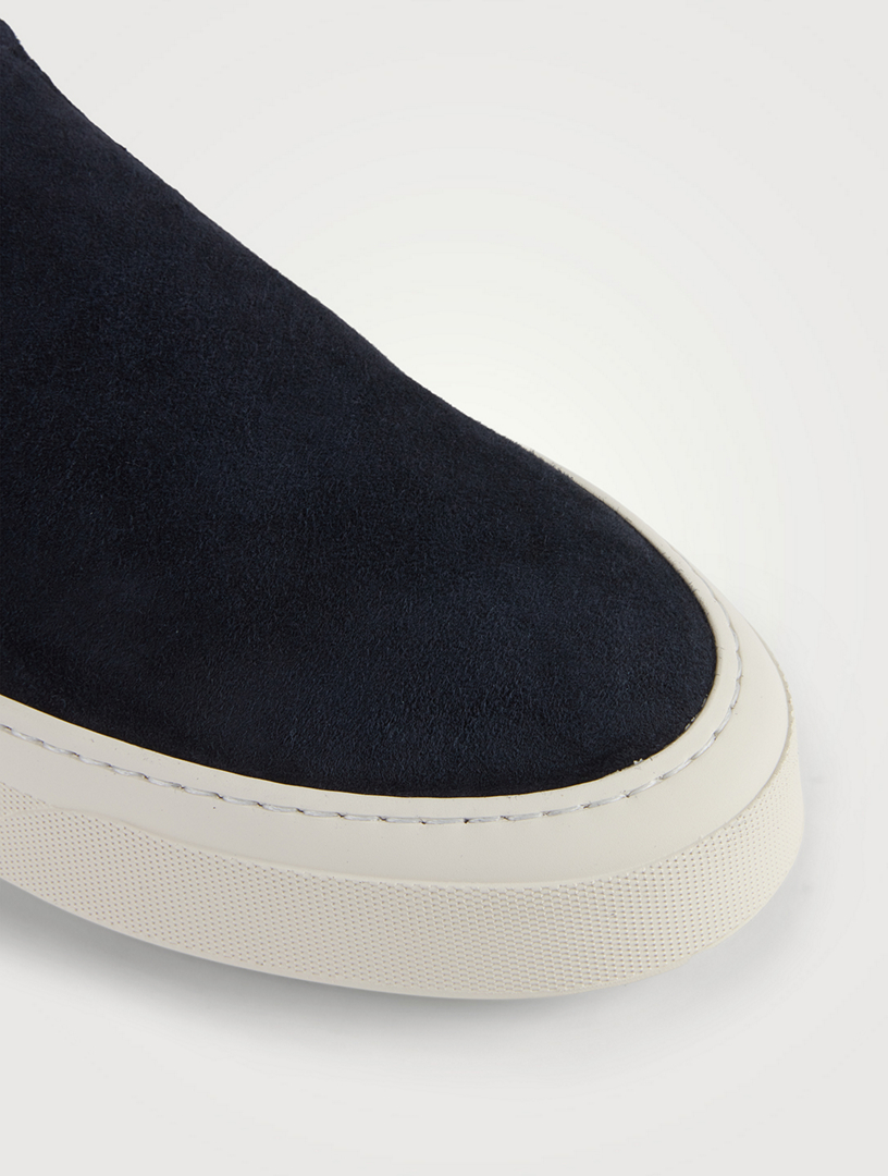 Holt renfrew cheap common projects