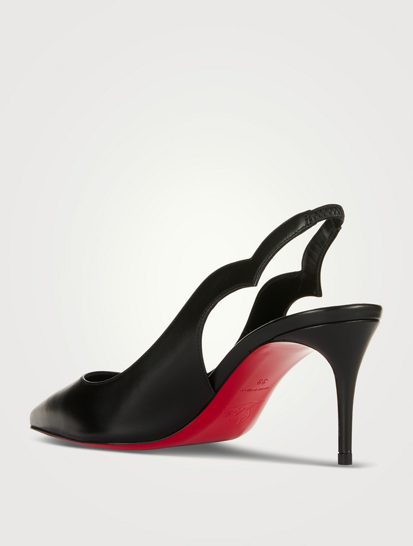 Suede Limited Edition Louboutins Christian Louboutin Sneakers Limited  Edition, image size:816x1080