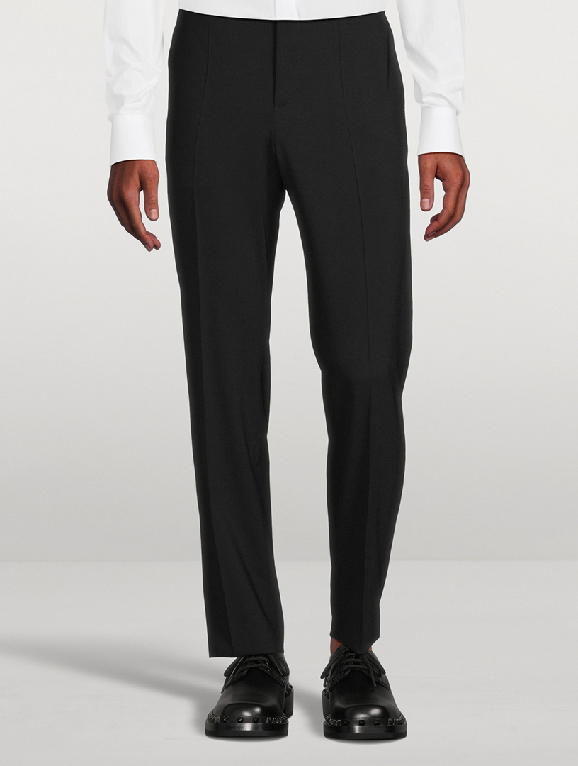 Valentino hotsell dress pants