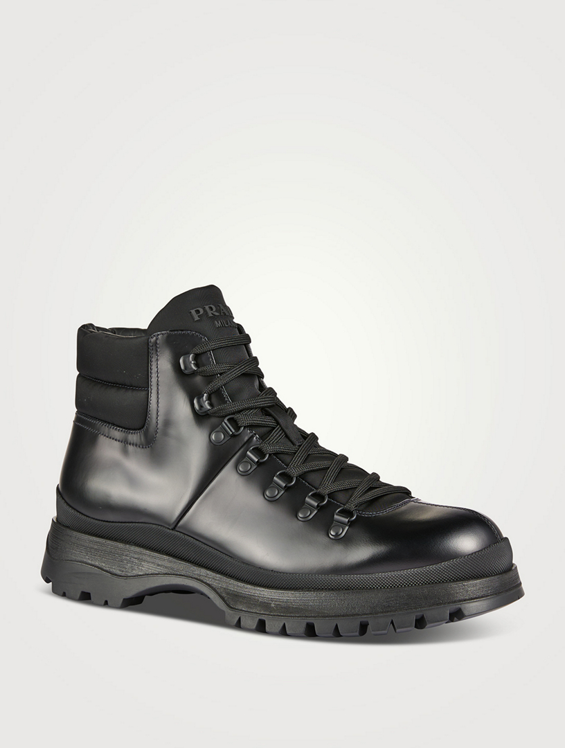 Prada on sale brixxen boots