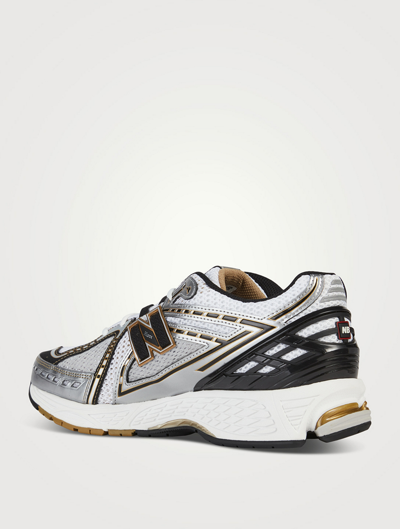 NEW BALANCE 1906R Mesh Sneakers | Holt Renfrew