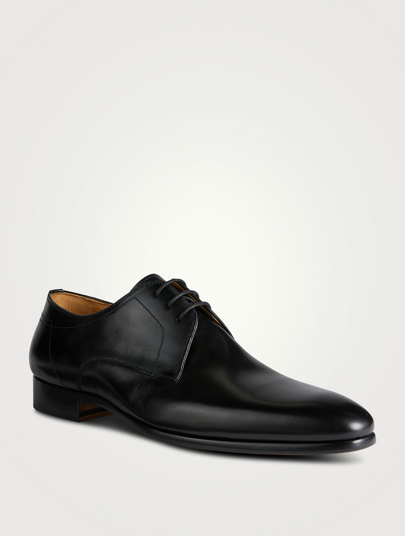 Magnanni colo hot sale