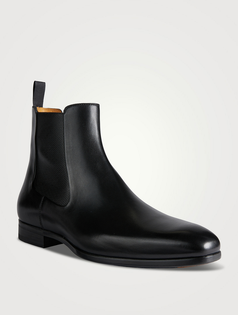 Magnanni chelsea sale boots sale