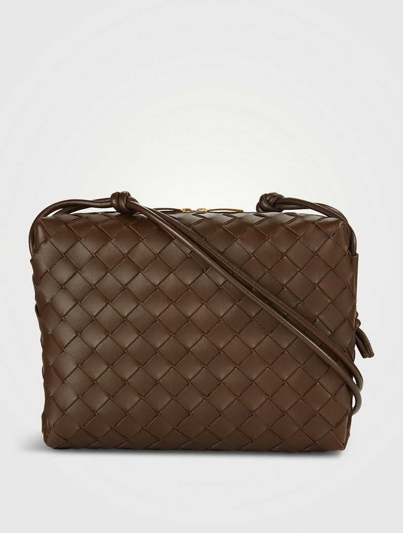 Bottega veneta shop sac femme