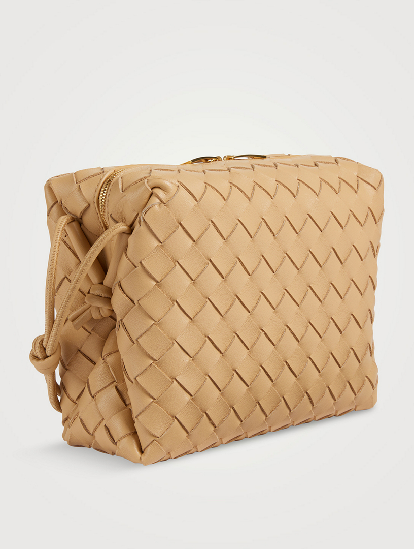 Bottega veneta outlet small