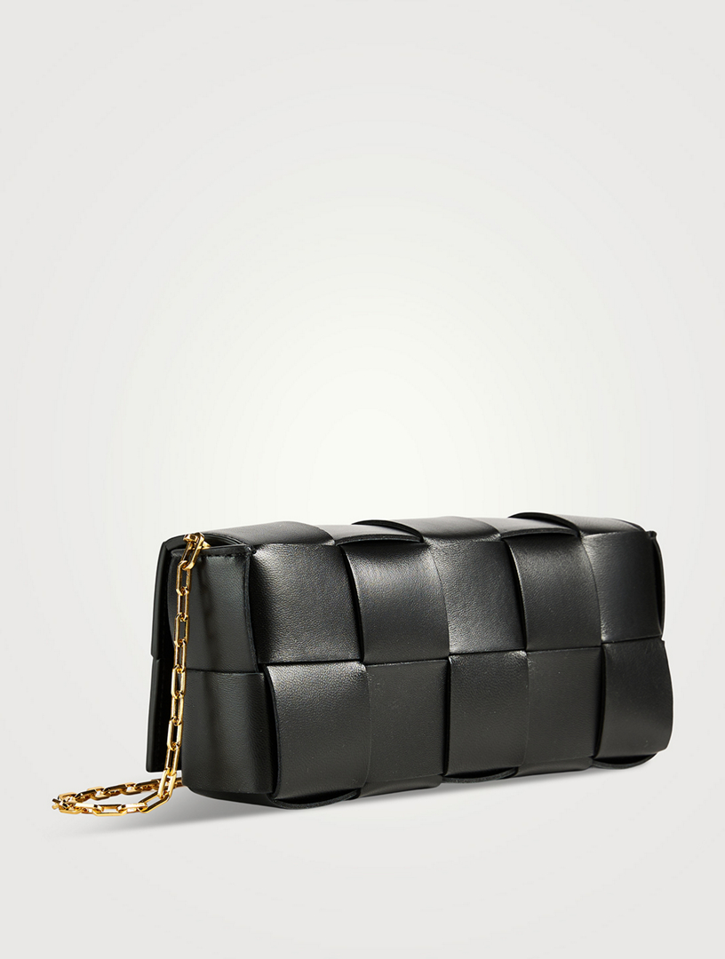 Bottega 2025 veneta pochette