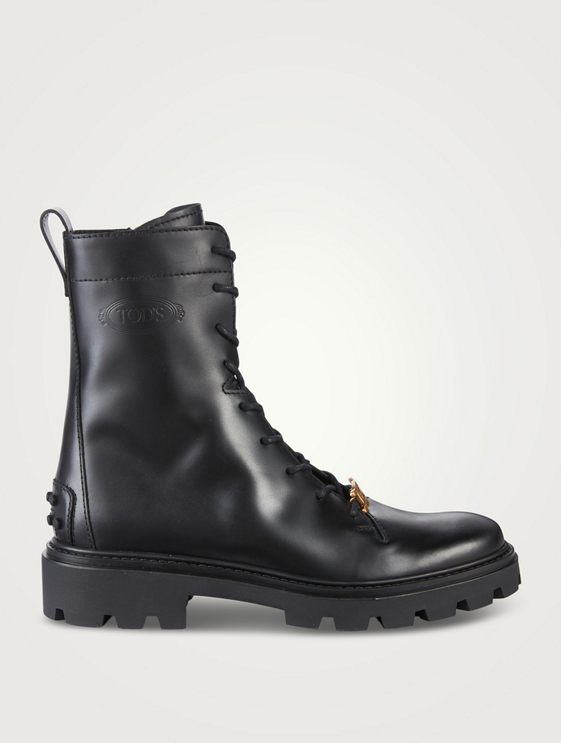 Designer chelsea outlet boots