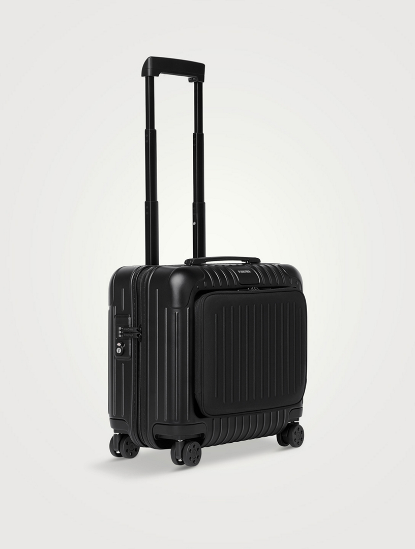 RIMOWA Compact Essential Sleeve Briefcase | Holt Renfrew