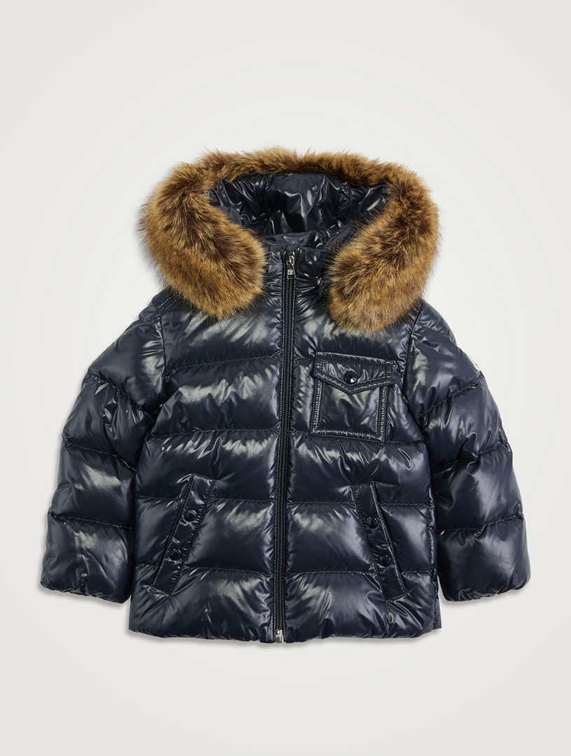 Holt sales renfrew moncler