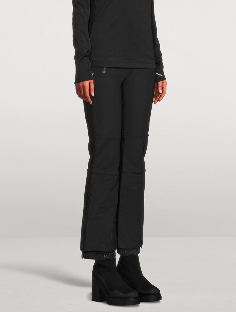 Ski Pants for Women - Grenoble