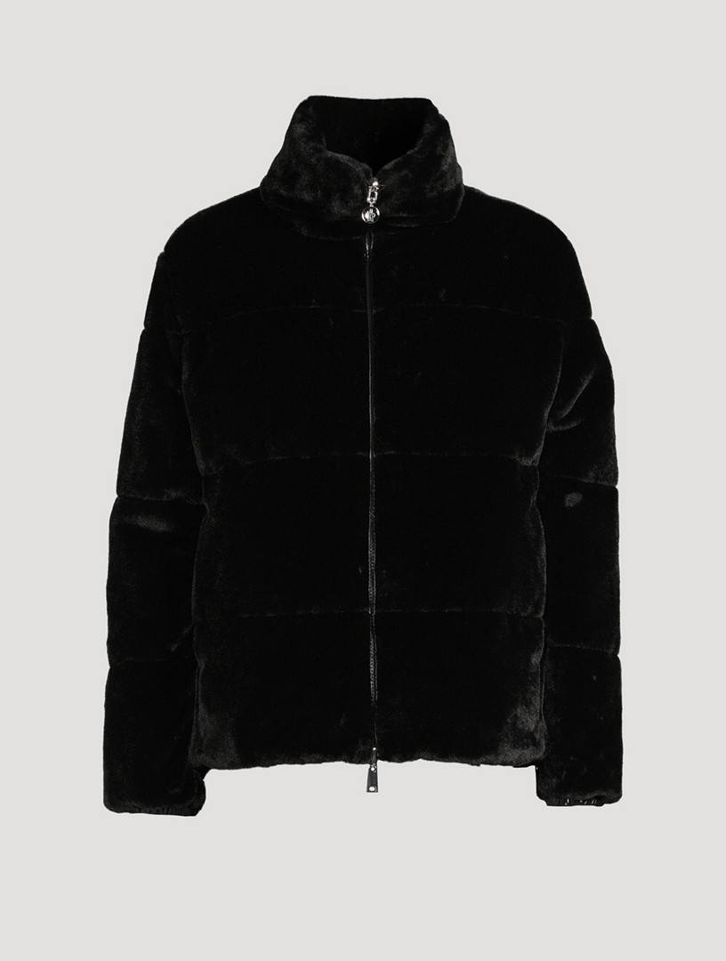 Holt renfrew moncler online