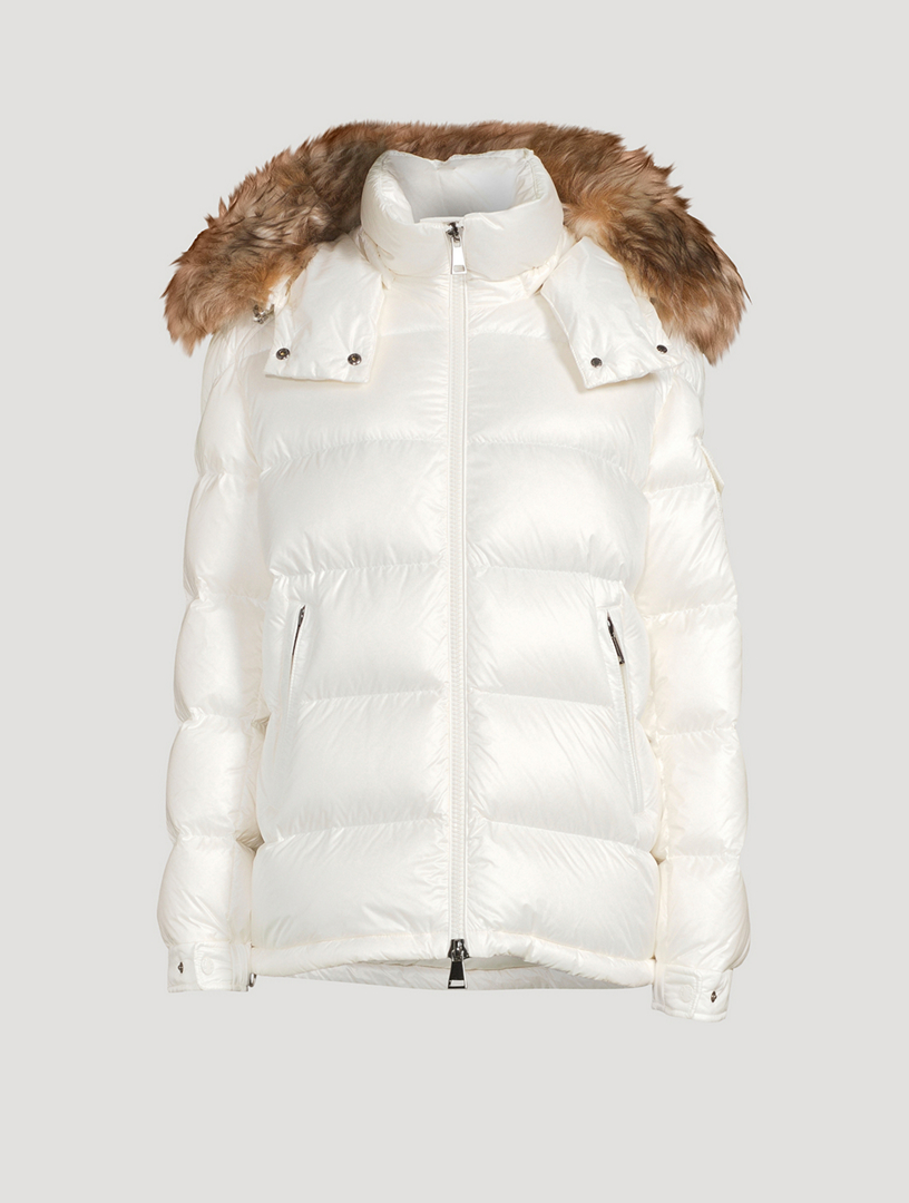 Holt deals renfrew moncler