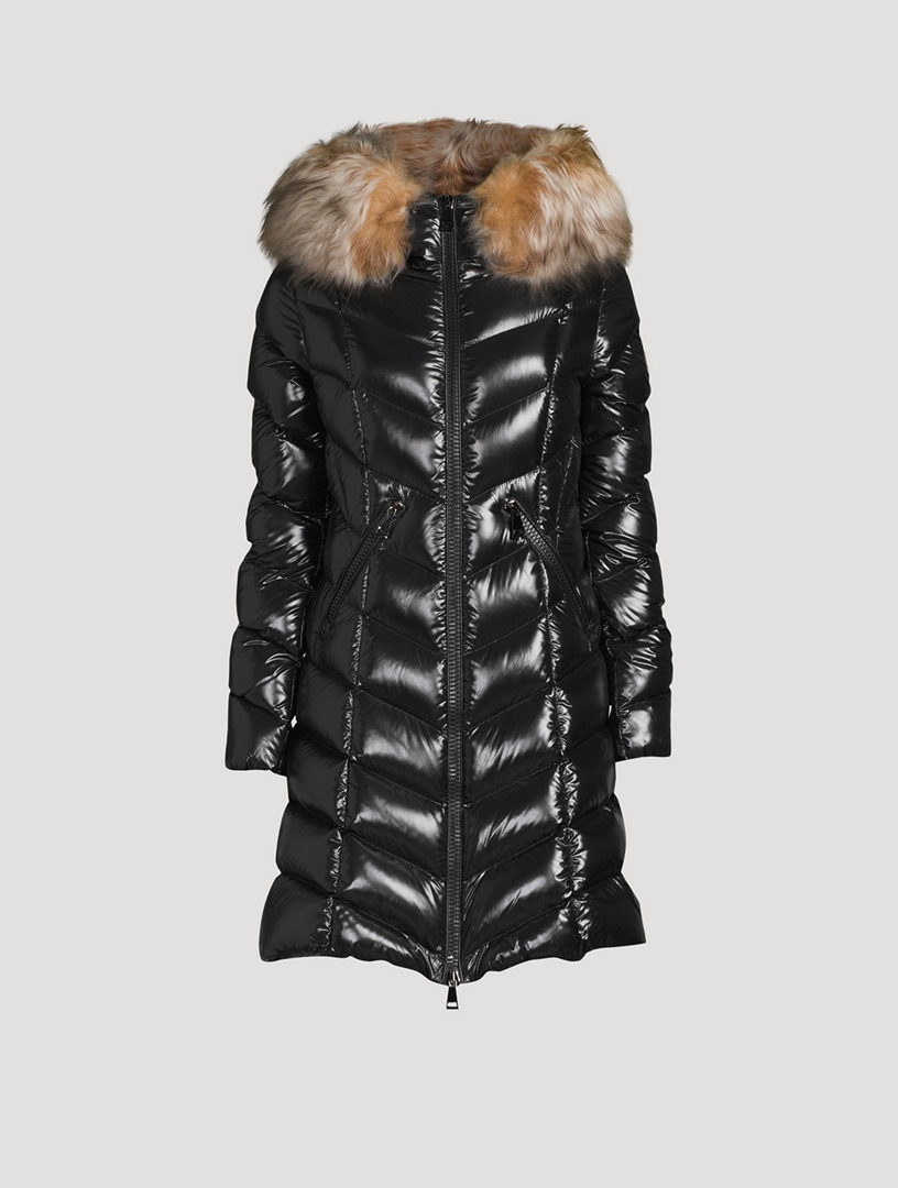 Holt renfrew clearance moncler