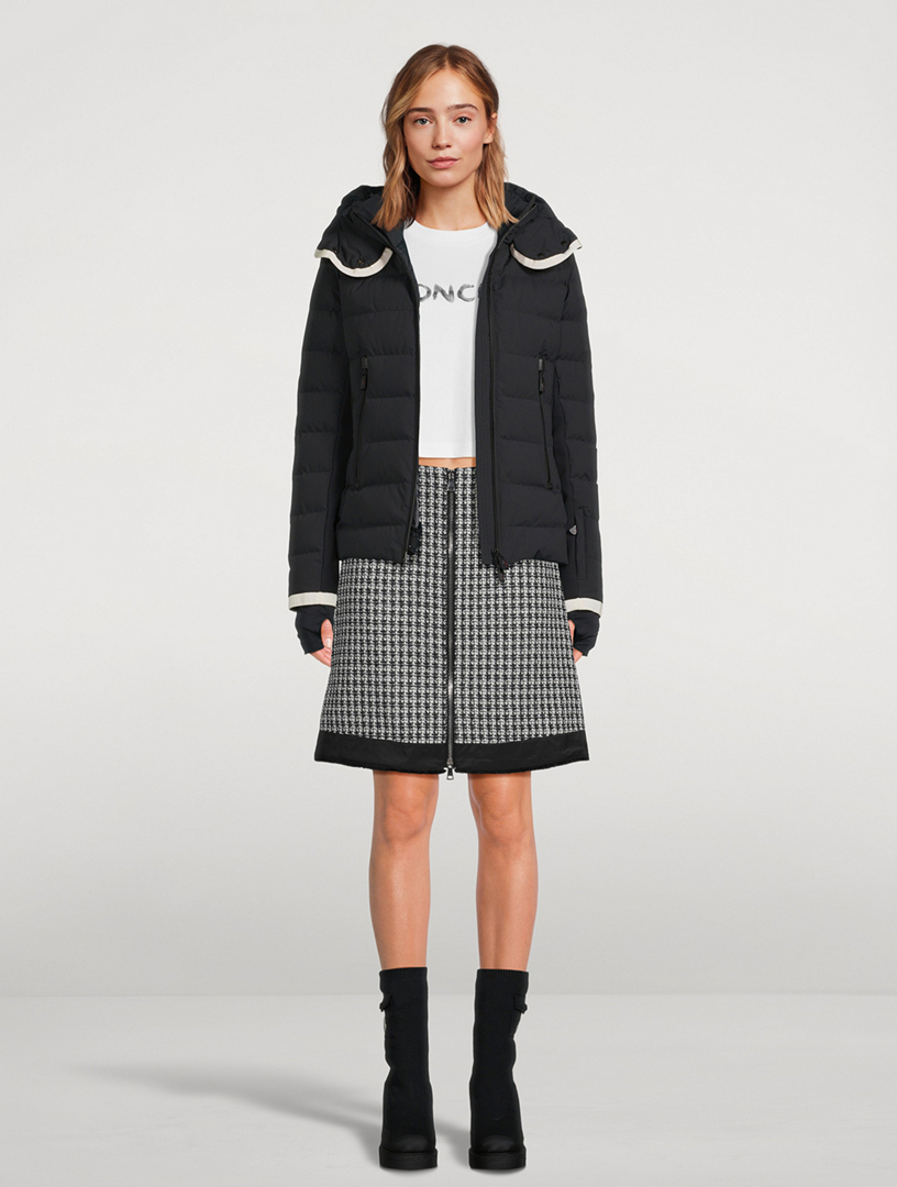 MONCLER GRENOBLE for Women | Designers | Holt Renfrew