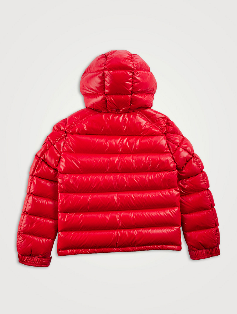 Moncler maya outlet canada