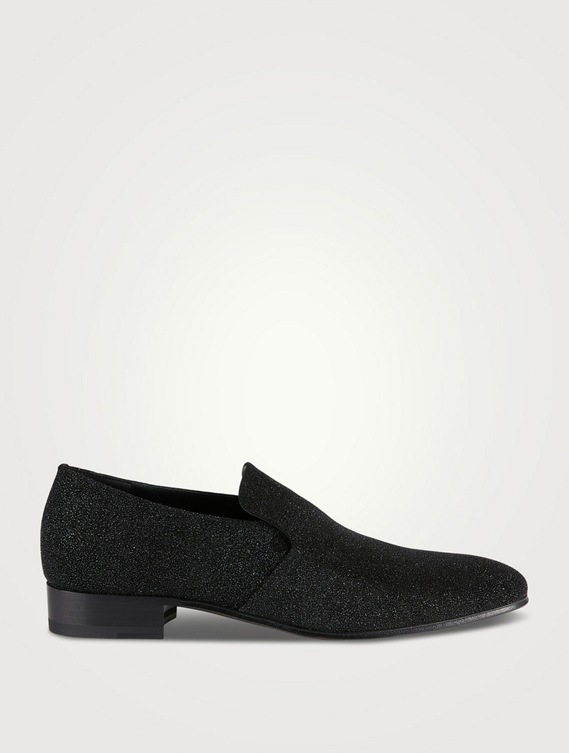 Alexander mcqueen hot sale formal shoes