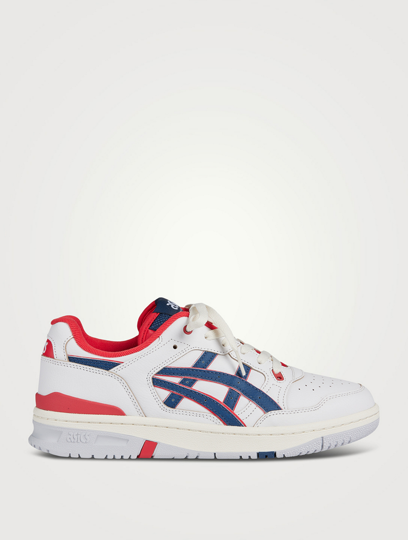 Asics x cdg new arrivals