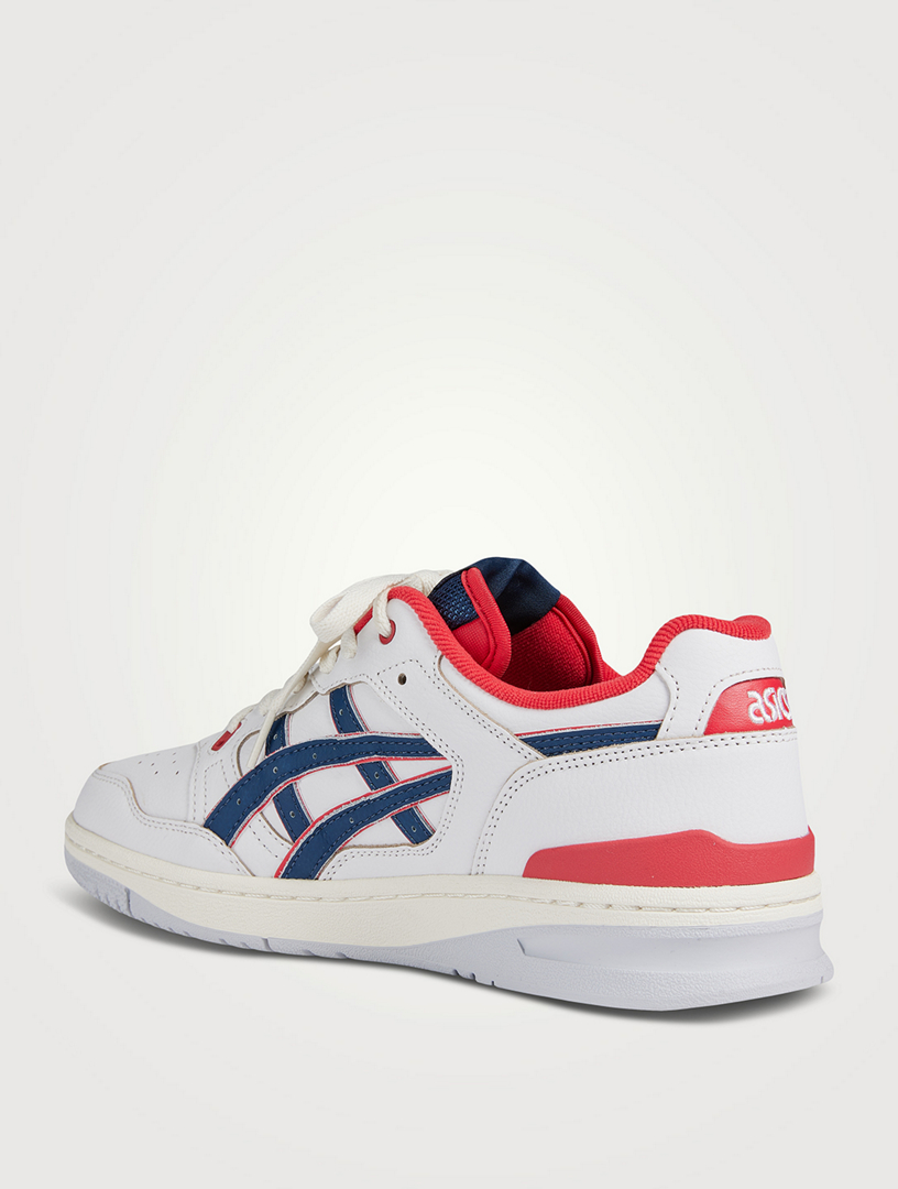 Des asics 2024