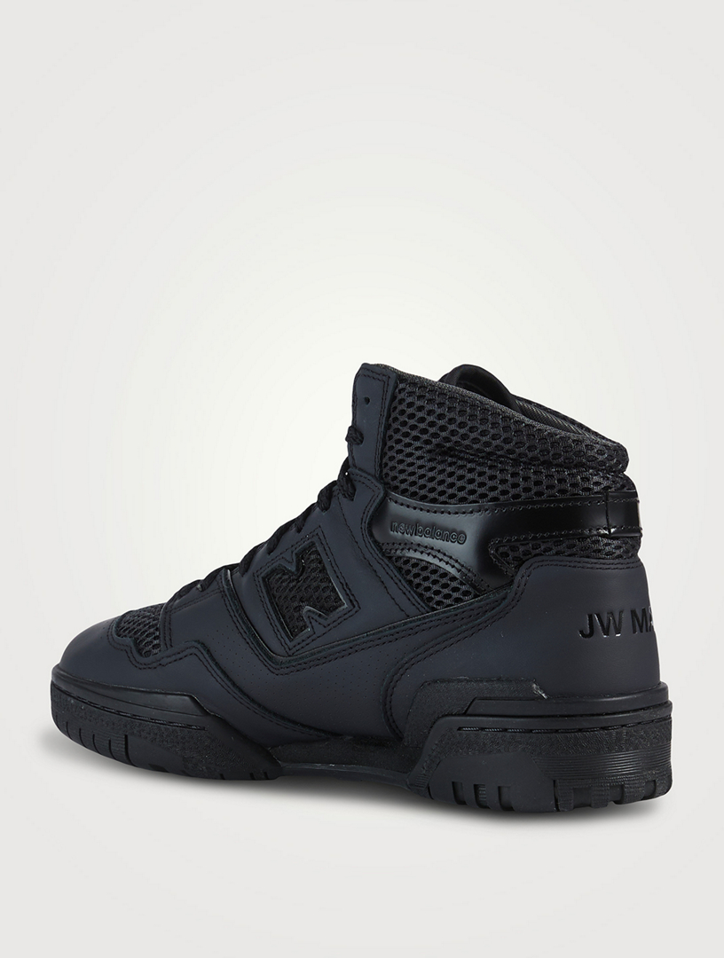 New balance fresh outlet foam paradox boot