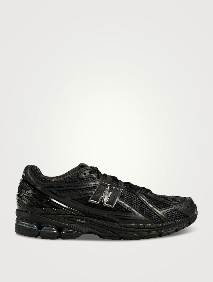 New balance shop homme paris