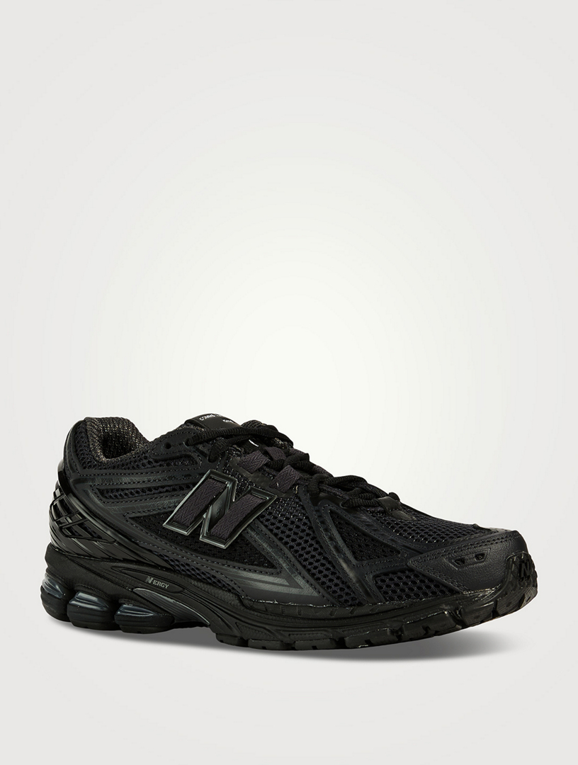 Comme des garcons homme x new balance sale