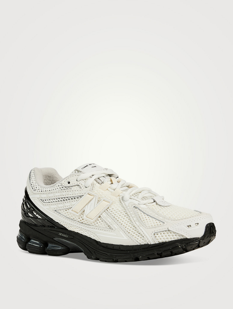 Comme des garcons 990v5 edition hotsell