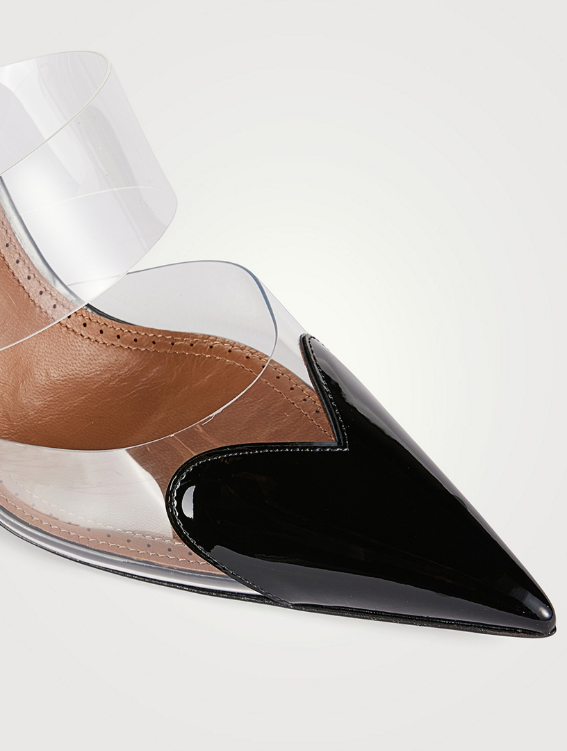 Women s Designer Mules Holt Renfrew