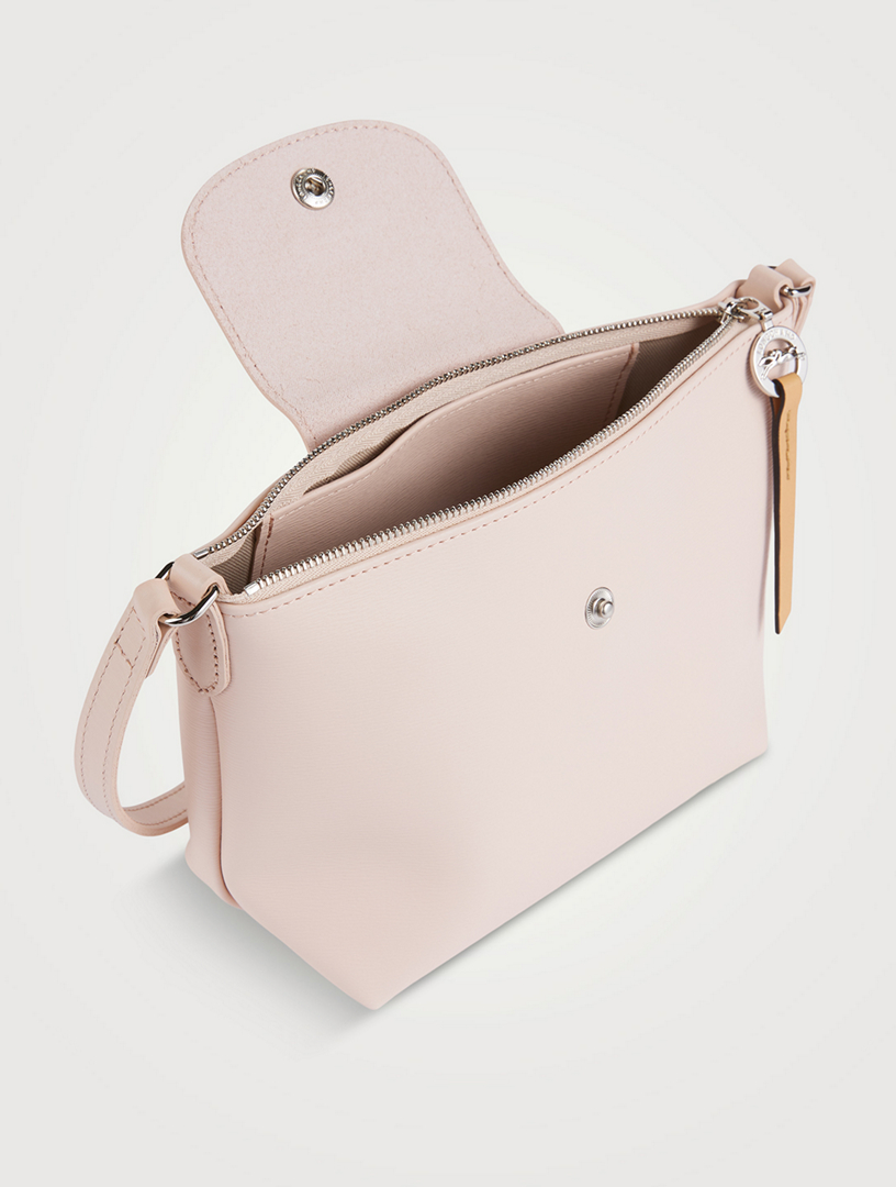 LONGCHAMP XS Le Pliage City Crossbody Bag Holt Renfrew