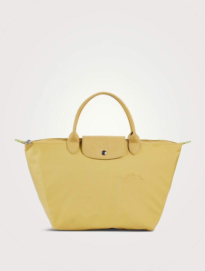 Taille longchamp outlet pliage