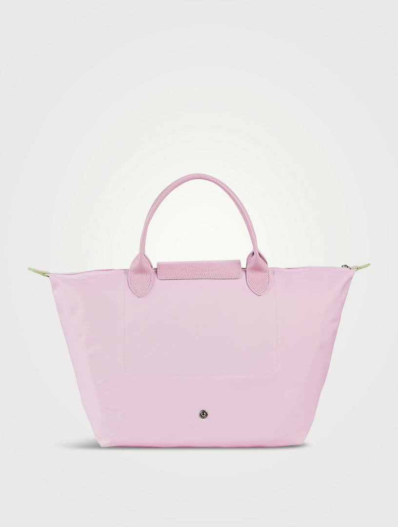 m_5000901992_03?$Thumbnail$