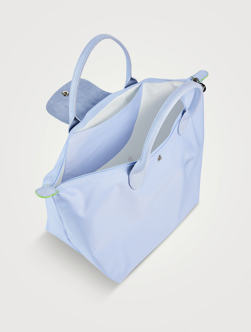 Le Pliage Longchamp Sale Longchamp Solde 2020 Medium Le Pliage