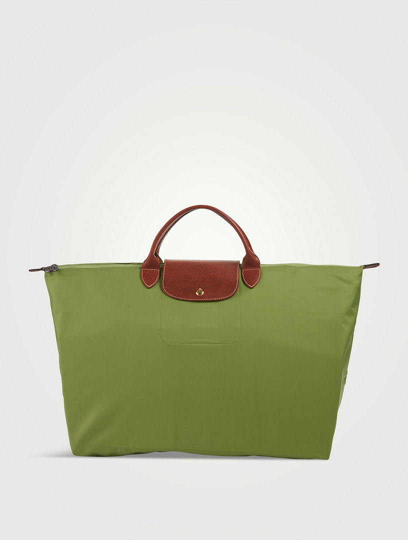 Longchamp holt renfrew best sale