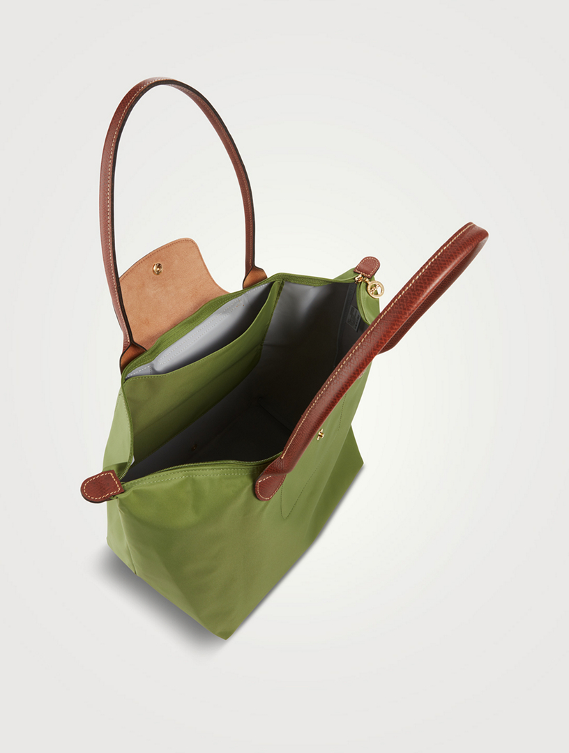 Le pliage small tote online