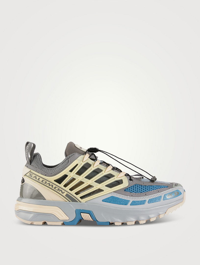 SALOMON ACS Pro Sneakers | Holt Renfrew