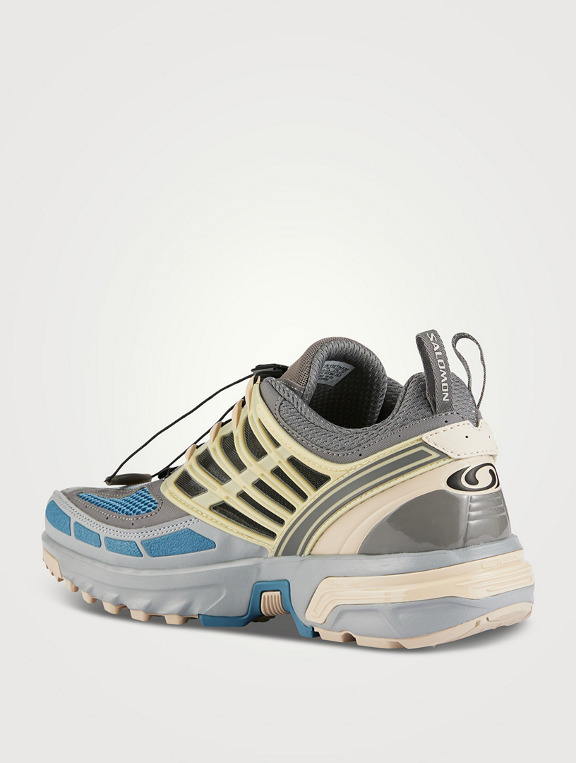 SALOMON ACS Pro Sneakers Holt Renfrew