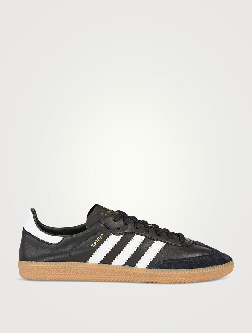 adidas gazelle silver green womens Adidas Japan Decon W Sneaker » Buy online now! main image 1