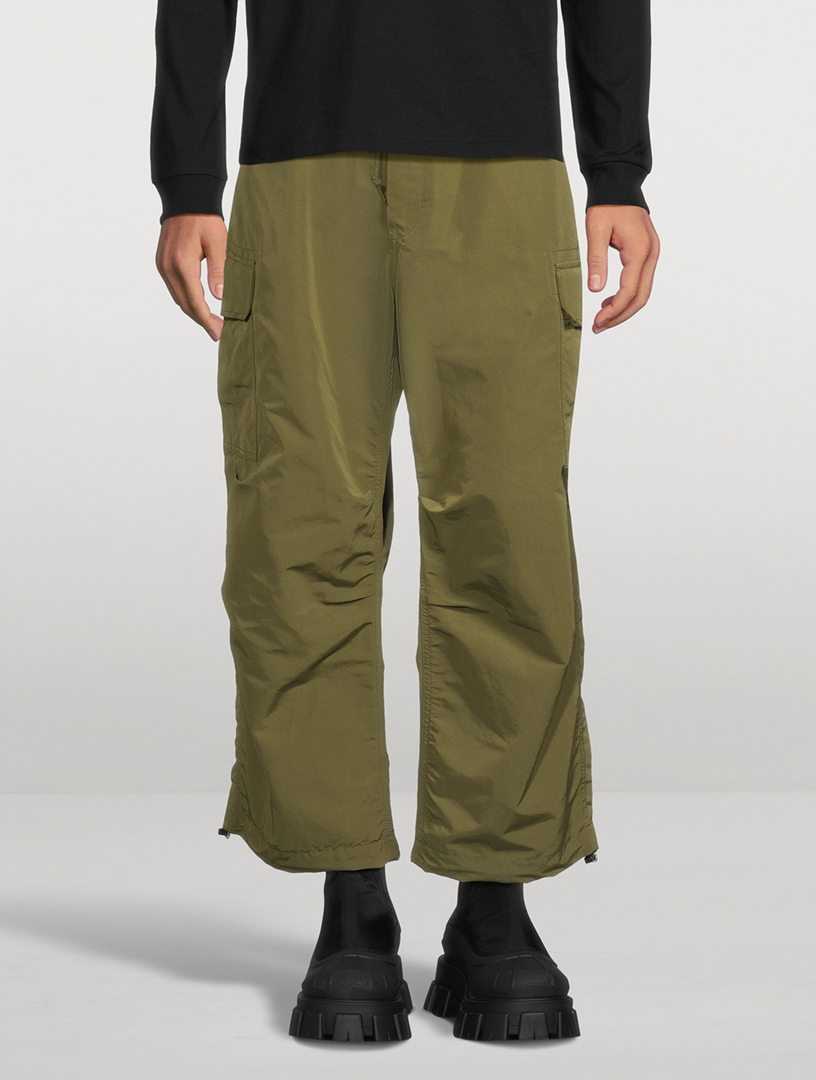 Buy TrentMD pants - Spring Stone – Modström COM