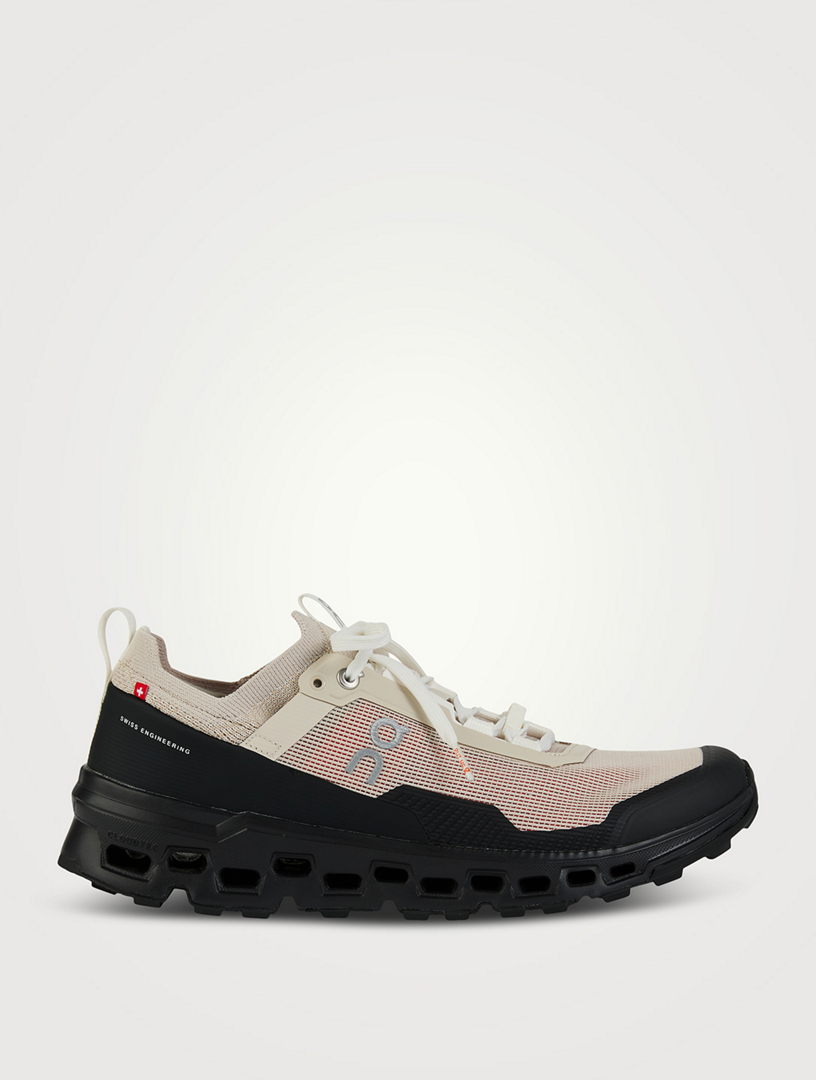 Cloudultra 2 Sneakers