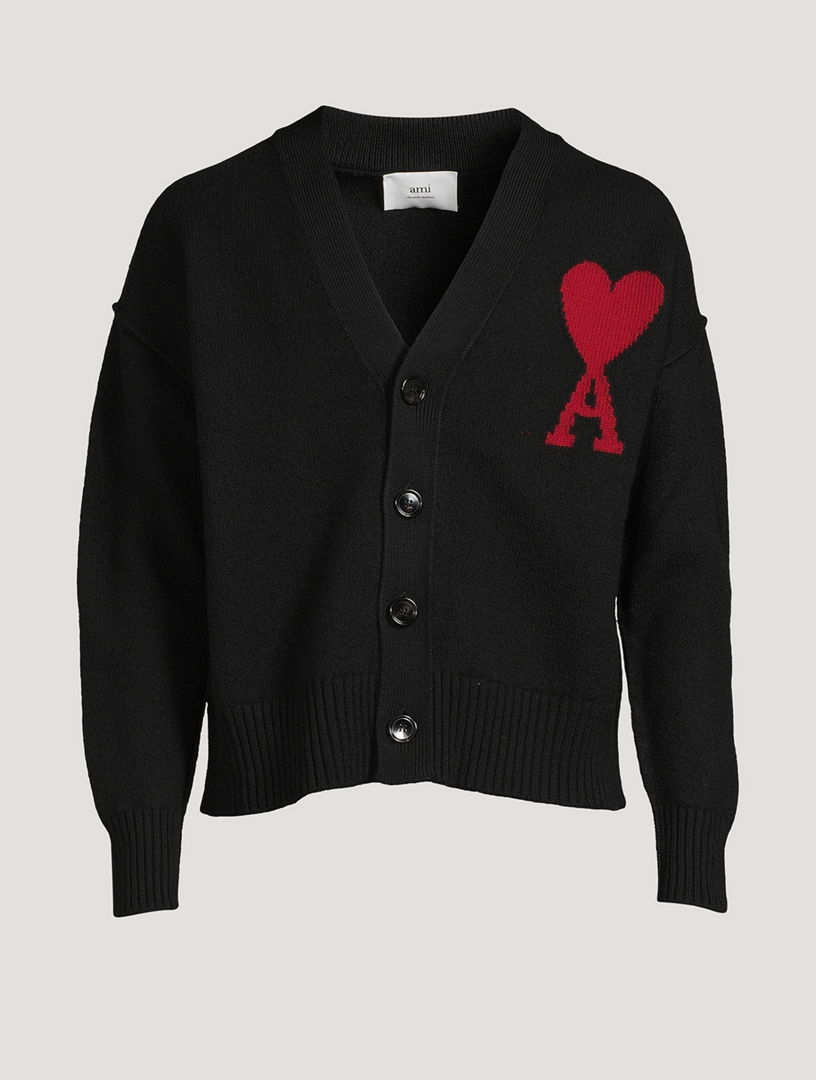 Women's Designer Cardigans