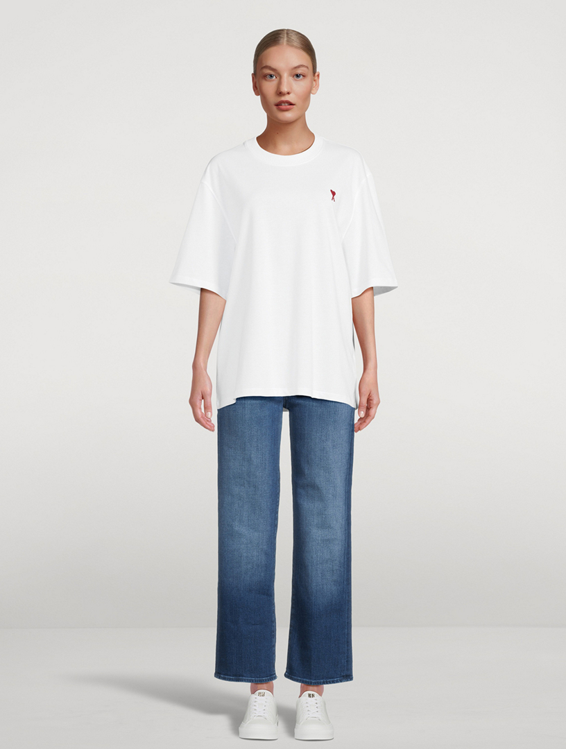 Ami De Cœur T-Shirt